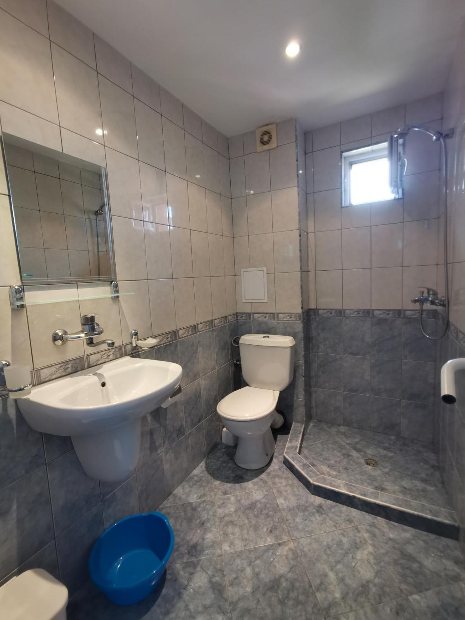 Guest House Georgieva Rawda Zewnętrze zdjęcie